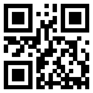 3913162687 - Immagine del QrCode associato