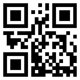 QrCode di 3913162689