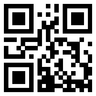 3913162696 QrCode associato