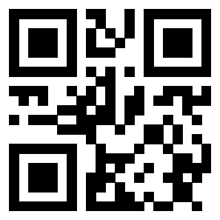 3913162700 QrCode associato