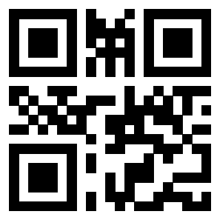QrCode di 3913162701