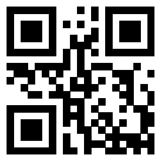 Immagine del QrCode di 3913162705