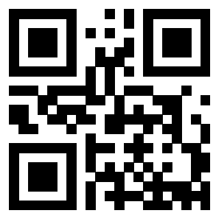 QrCode di 3913162712