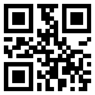 Il Qr Code di 3913162722
