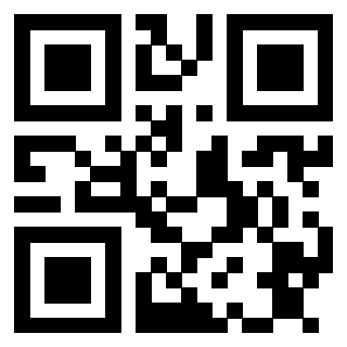 3913162724 - Immagine del QrCode