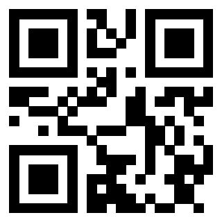 Immagine del QrCode di 3913162727