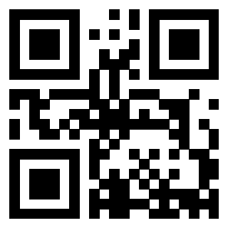 Il Qr Code di 3913162728