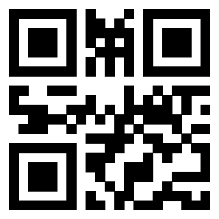 3913162729 - Immagine del Qr Code