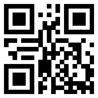 3913162731 - Immagine del Qr Code