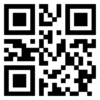 Il Qr Code di 3913162740