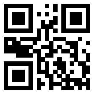 Qr Code di 3913162743