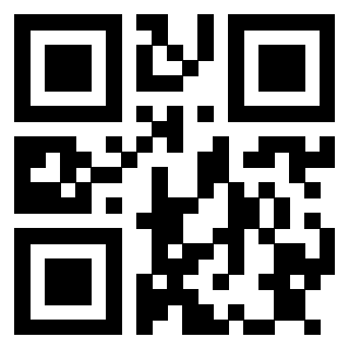 Immagine del QrCode di 3913162745