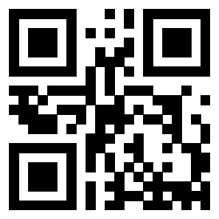 3913162746 - Immagine del QrCode