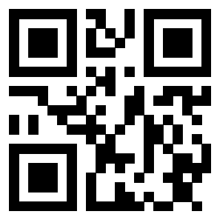 QrCode di 3913162747