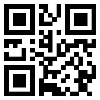 Immagine del Qr Code di 3913162750