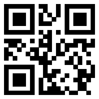 QrCode di 3913162752