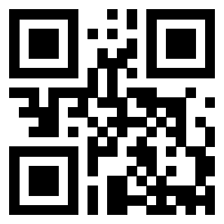3913162753 - Immagine del QrCode associato