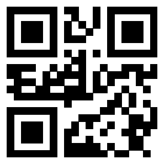 3913162754 QrCode associato