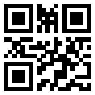 3913162755 - Immagine del QrCode