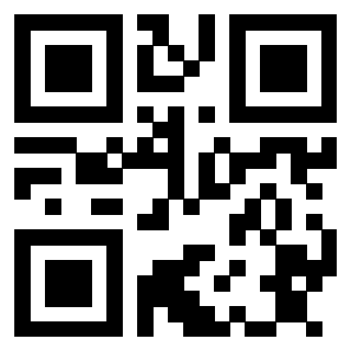 3913162756 - Immagine del Qr Code associato