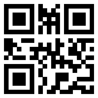 Scansione del Qr Code di 3913162762
