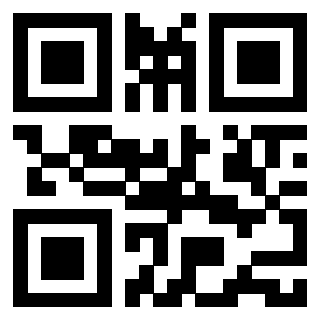 QrCode di 3913162764
