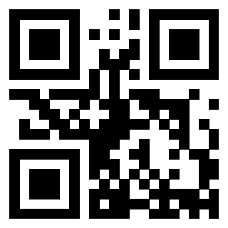 Qr Code di 3913162766
