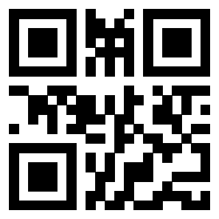 Immagine del QrCode di 3913162769