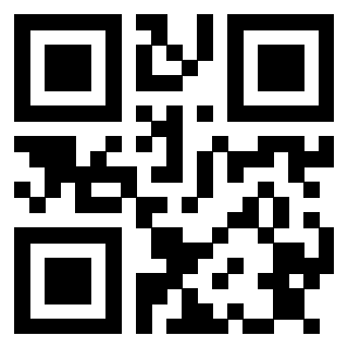 QrCode di 3913162770