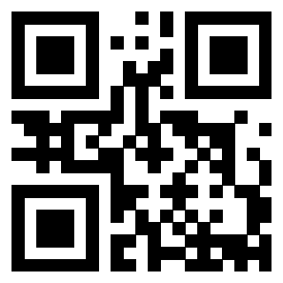 3913162772 - Immagine del QrCode