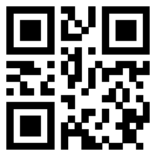 QrCode di 3913162773