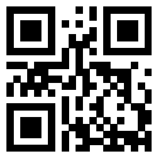 Il QrCode di 3913162776