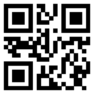 3913162777 - Immagine del QrCode