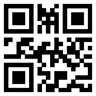 Immagine del Qr Code di 3913162778