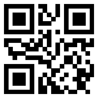QrCode di 3913162780