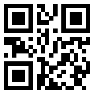 3913162784 - Immagine del QrCode associato