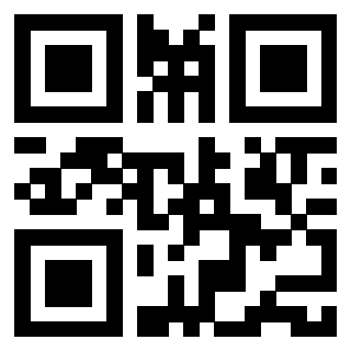 3913162785 - Immagine del Qr Code