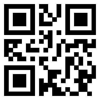 3913162787 - Immagine del Qr Code