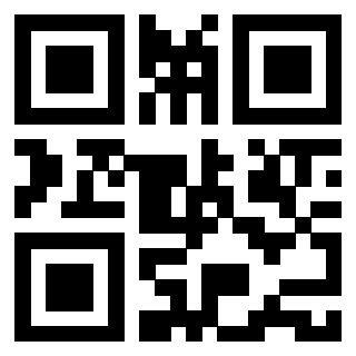 Il Qr Code di 3913162788