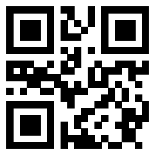 Qr Code di 3913162794