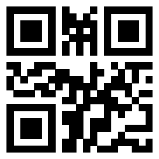 3913162795 - Immagine del QrCode