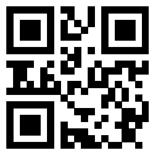 Il Qr Code di 3913162796