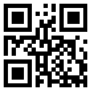 3913162801 - Immagine del QrCode