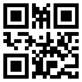 3913162802 - Immagine del QrCode