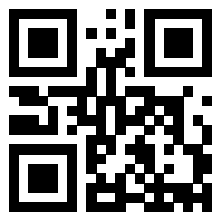 Immagine del QrCode di 3913162803