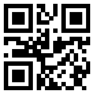 Immagine del QrCode di 3913162804