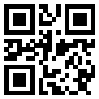 Qr Code di 3913162806