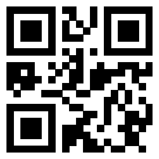 Immagine del QrCode di 3913162807
