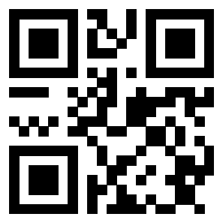 3913162810 - Immagine del QrCode