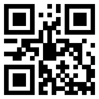 3913162812 - Immagine del QrCode associato
